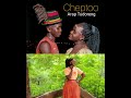 Cheptoo By Arap Tudoreng Coming Soon