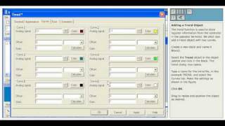HMI Beijer - Information designer tutorial (5)