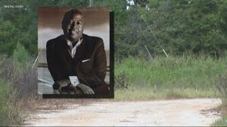 Family searches for answers after body found in York County