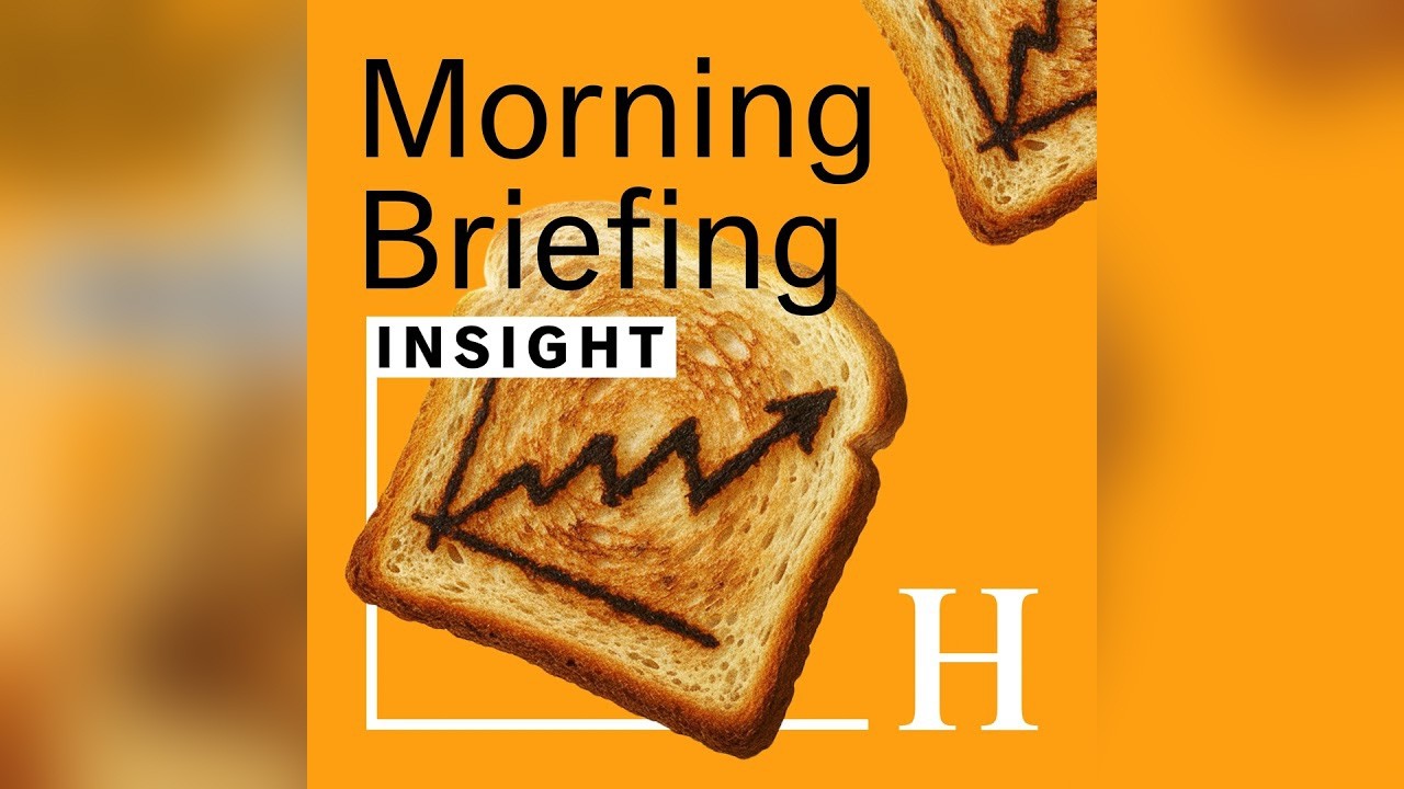 Insight | Iran: Wie die Handelsblatt-Redaktion die erste Woche des Krieges erlebt hat