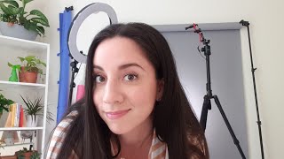 Booked TWO Acting Gigs, Open Casting Call, Voice Over Auditions | Actor Weekly Vlog