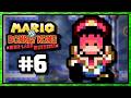 Things Get Difficult! - Mario Vs Donkey Kong Mini-Land Mayhem [6]