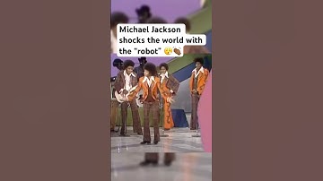 Look At Michael’s Brothers 😂🙏🏾 #shorts #michaeljackson #jackson5