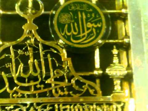 annabi-oleh-sahabat-selawat-di-majliszikrdanselawat