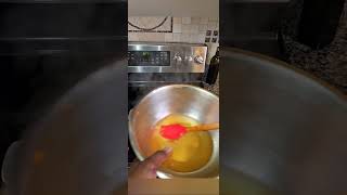 STEW SHRIMP SHORTS SHRIMP SEAFOOD FOODIES HOW TO COOK SHRIMP PROFOUNDHOUSE..LOOK FOR FULL VIDEO