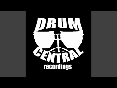 Bruno Renno — In The Dark (Alejandro Rado Remix)