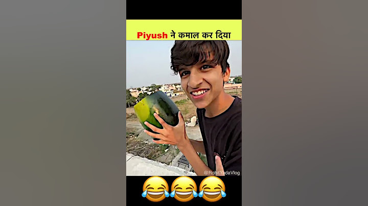 Piyush Joshi Funny Clips 😂 | Part #252 #souravjoshivlogs #shorts #piyushjoshi #newvlog
