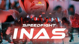 INAS - SPEEDFIGHT