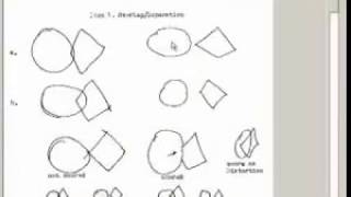 Software Test de Bender screenshot 2