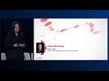 Marie Hattar - SVP and Chief Marketing Officer – Keysight 2020 Investor Day