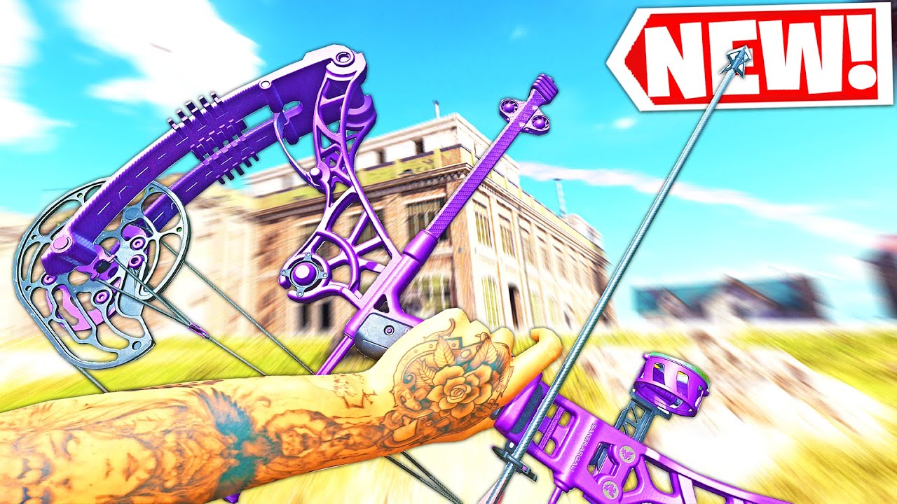 *NEW* TORQUE 35 will Drive you INSANE on Rebirth Island 🤣 (Season 5 Reloaded)