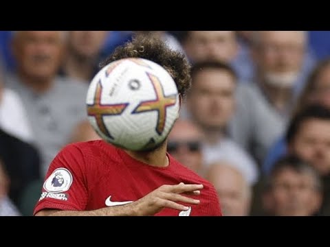 رجعت ل نقطة الصفر