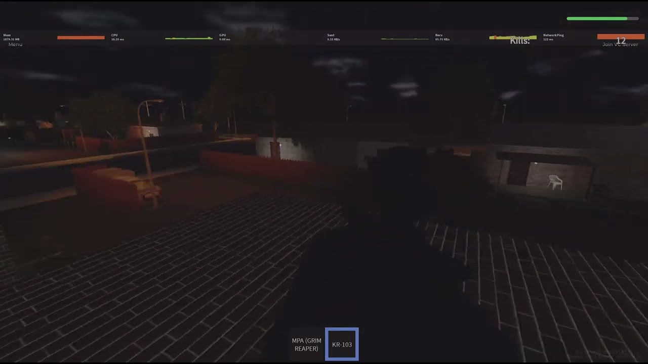 Roblox_20260429181718 - YouTube