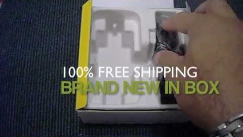 BRAND NEW SPRINT HTC PRO 2