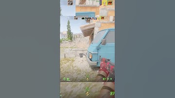 cs2 inferno how prefire #cs2 #shorts #andreyisme #counterstrike2 #counterstrike #gaming #games #csgo