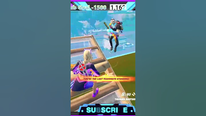 5 Reasons Why Fortnite OG Beats NEW Fortnite