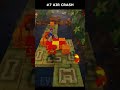 Crash Bandicoot 2: Cortex Strikes Back – Platinum Relic Run 7/27