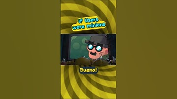 [THERE IS NO GAME: WRONG DIMENSION] Pignouf?