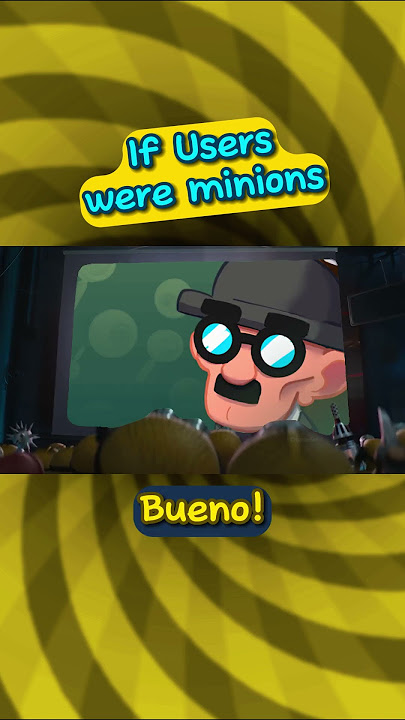 [THERE IS NO GAME: WRONG DIMENSION] Pignouf?