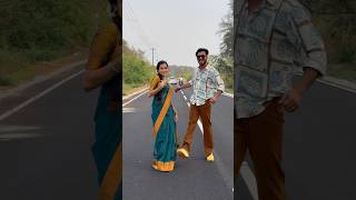 Kochu Kunjitachanoru Vangan Poyi???