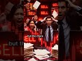 BLACKROCK ALERT $339M Bitcoin Move & Market Crash Warning 📉⚠️