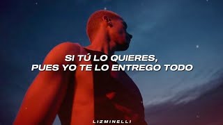 LATIN MAFIA, Fred again.. - Alvafro // Letra. ♡