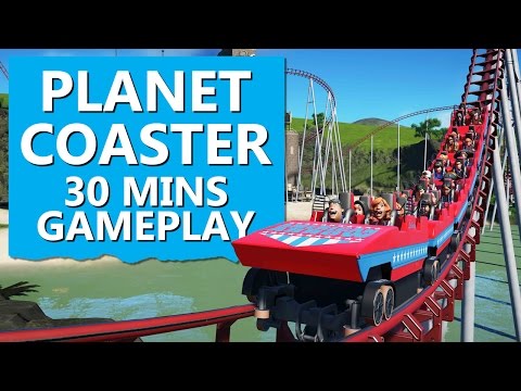 Cover image for YouTube video