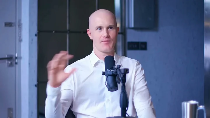 Brian Armstrong shares the Y Combinator advice that helped Coinbase find product/market fit