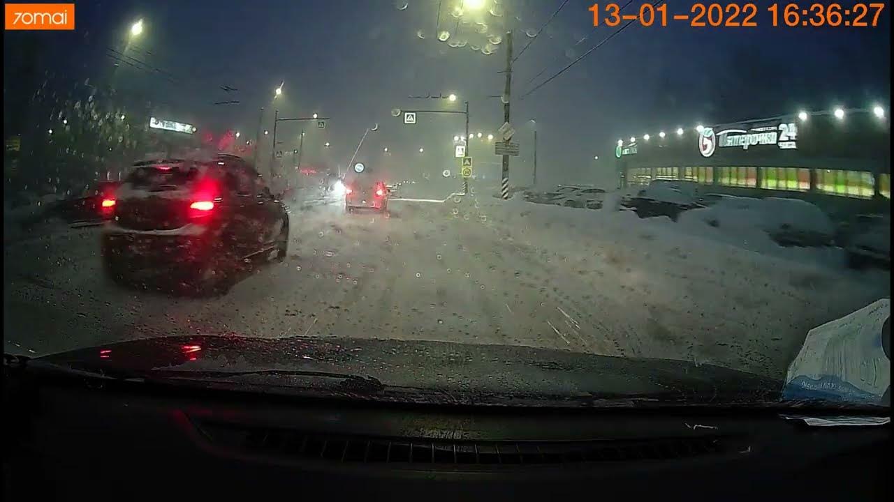 нокиан хакапелита 9 отзыв владельца - YouTube