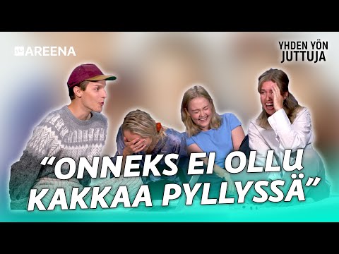 Video: Miltä Ihanteellinen Naisruumis Näytti Eri Aikoina? 6 Kuvaa Ja Syytä Ajatella