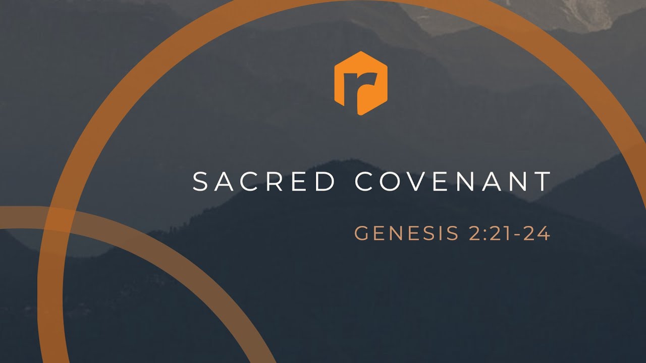 Sacred Covenant Genesis 2 21 24 Genesis 2 21 24 Bible Portal sacred-covenant-genesis-2-21-24-genesis-2-21-24-bible-portal