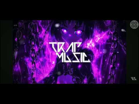 Matushka (ultra slowed)