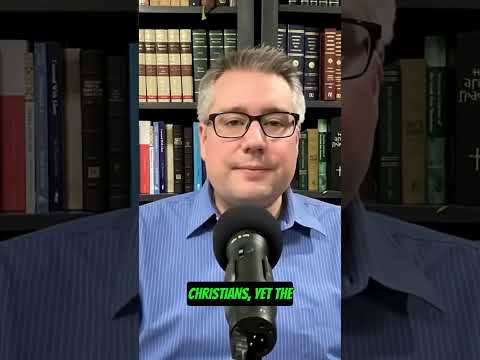 No Domitian Persecution? Revisiting Revelation's Date