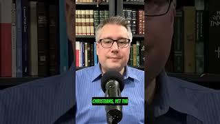 No Domitian Persecution? Revisiting Revelations Date
No Domitian Persecution? Revisiting Revelations Date No Domitian Persecution? Revisiting Revelations Date