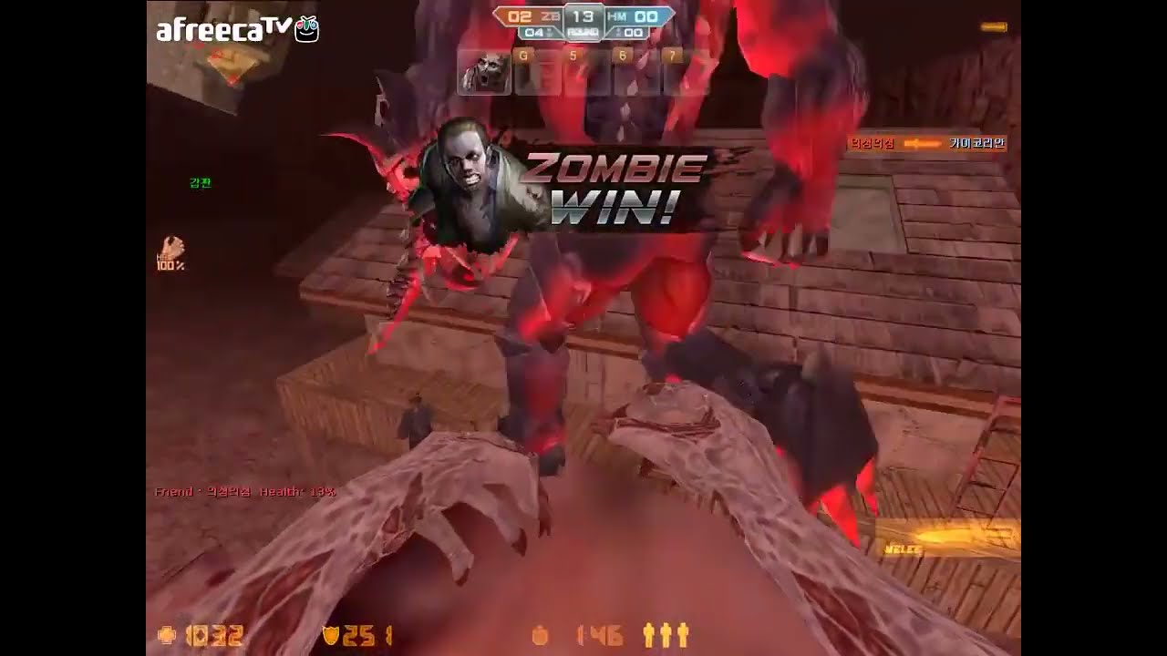 [복구/가이코] 카온은 정말이지 너무 멋져요 정말로