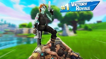 No one stands a chance #ReleaseTheHounds #TeamBh #BHmayo #ChronicRC