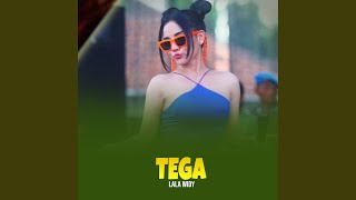 Download Lagu Tega