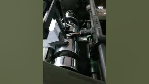 Envelope window patcher