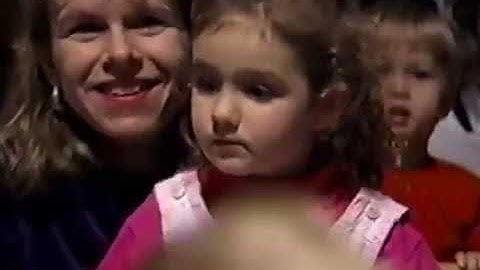 Big Surprise (2000 Version) (V2) Part 9