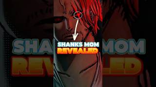 One Piece Chapter 1158 full chapter! #onepiece1158 #onepiece #rocksdxebec #shakky #godvalley 