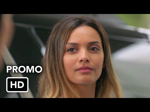 The Resident 5x06 Promo "Ask Your Doctor" (HD)