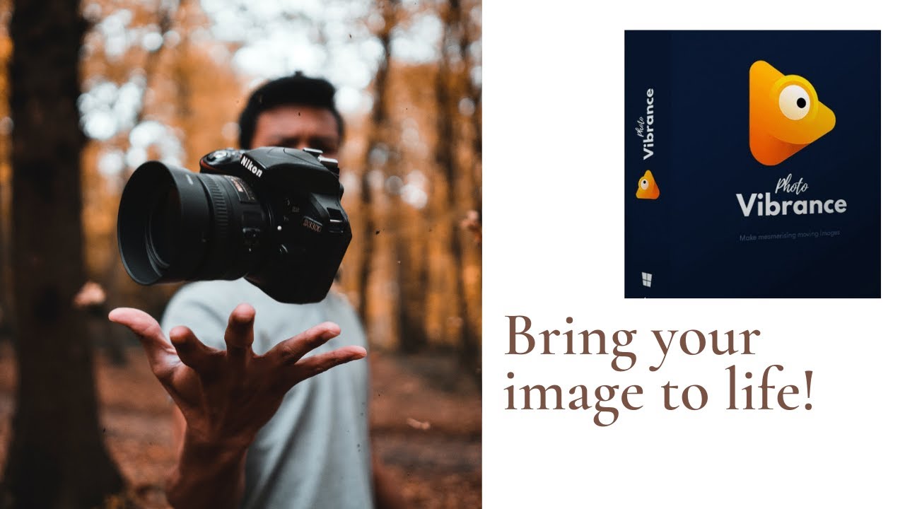 photo vibrance  reviews