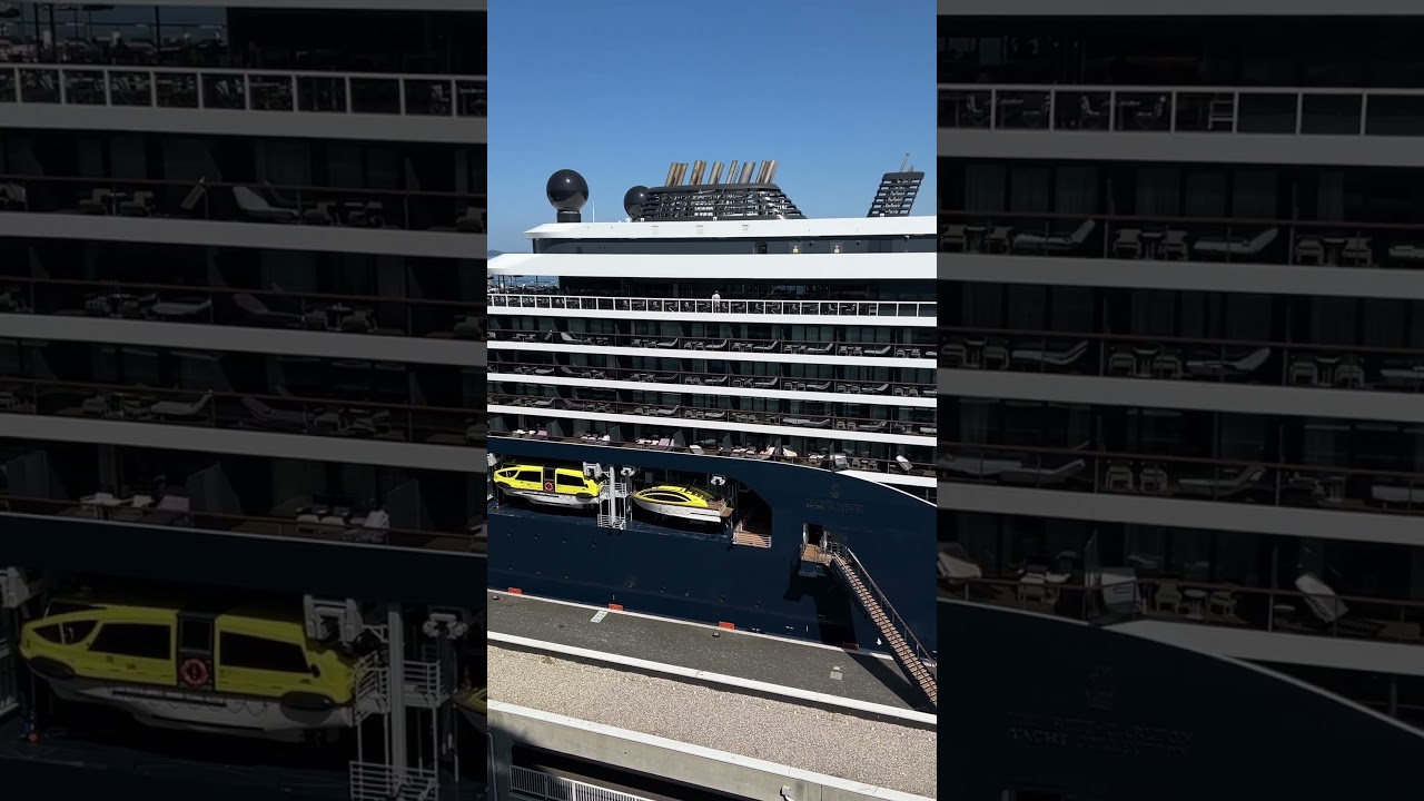 ILMA RITZ CARLTON #cruise #seaman #ofw #travel#cruiseship #yt #luxurylifestyle