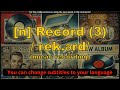 N Record Meaning Music Recording With 5 Examples N Record Meaning Music Recording With 5 Examples