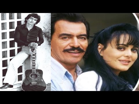 Vídeo: O Filho De Joan Sebastian Se Casou