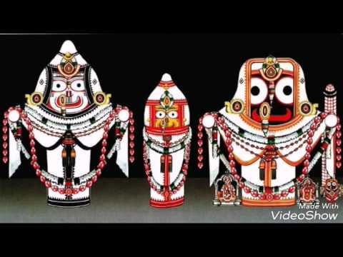 Shri Jagannath Ashtakam Youtube Listen to sri jagannath astakam on spotify. shri jagannath ashtakam