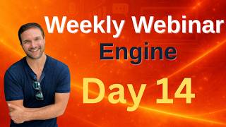 Day 14 – Dry Run (End-to-End Test)