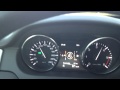 Landrover Discovery Sport 2.2, 0-100, 0-130 km/h, 190PS, Diesel