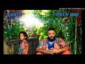 DJ Khaled - You Stay (Audio) ft. Meek Mill, J Balvin, Lil Baby, Jeremih