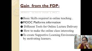 Assignment No- 3 FDP